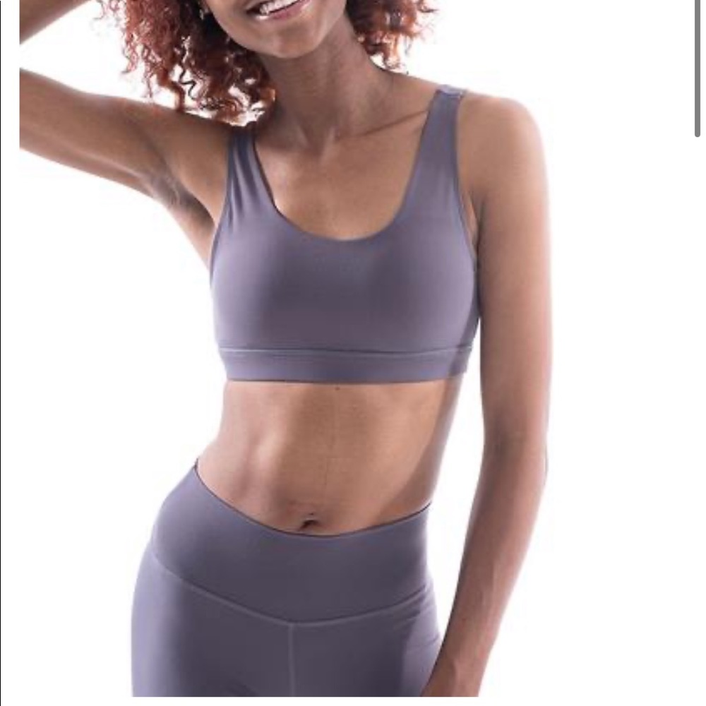 Ptula Sports Bra